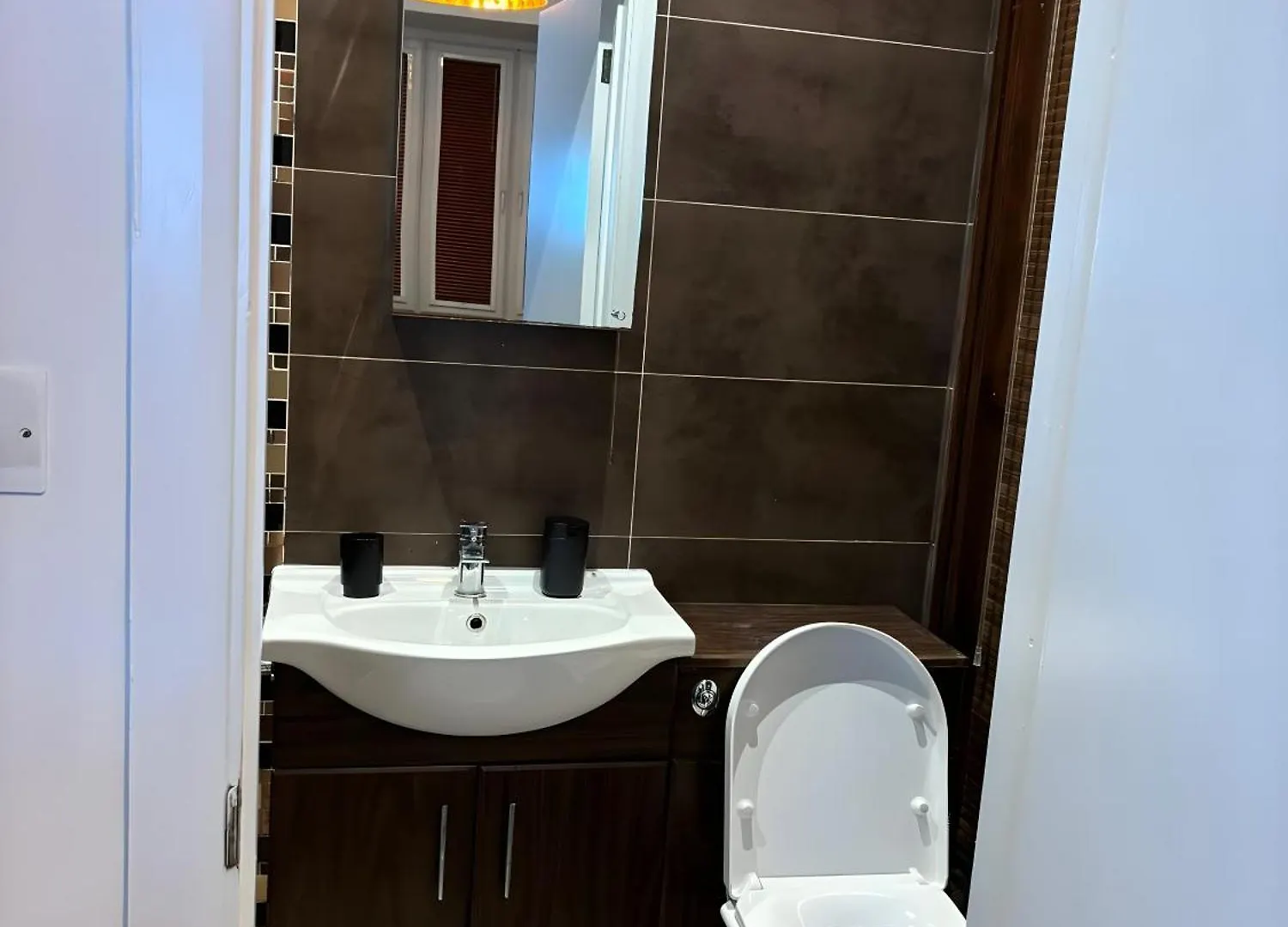 Town Centre House, Near Heathrow, Holloway, Thorpepark, Legoland Staines-upon-Thames United Kingdom